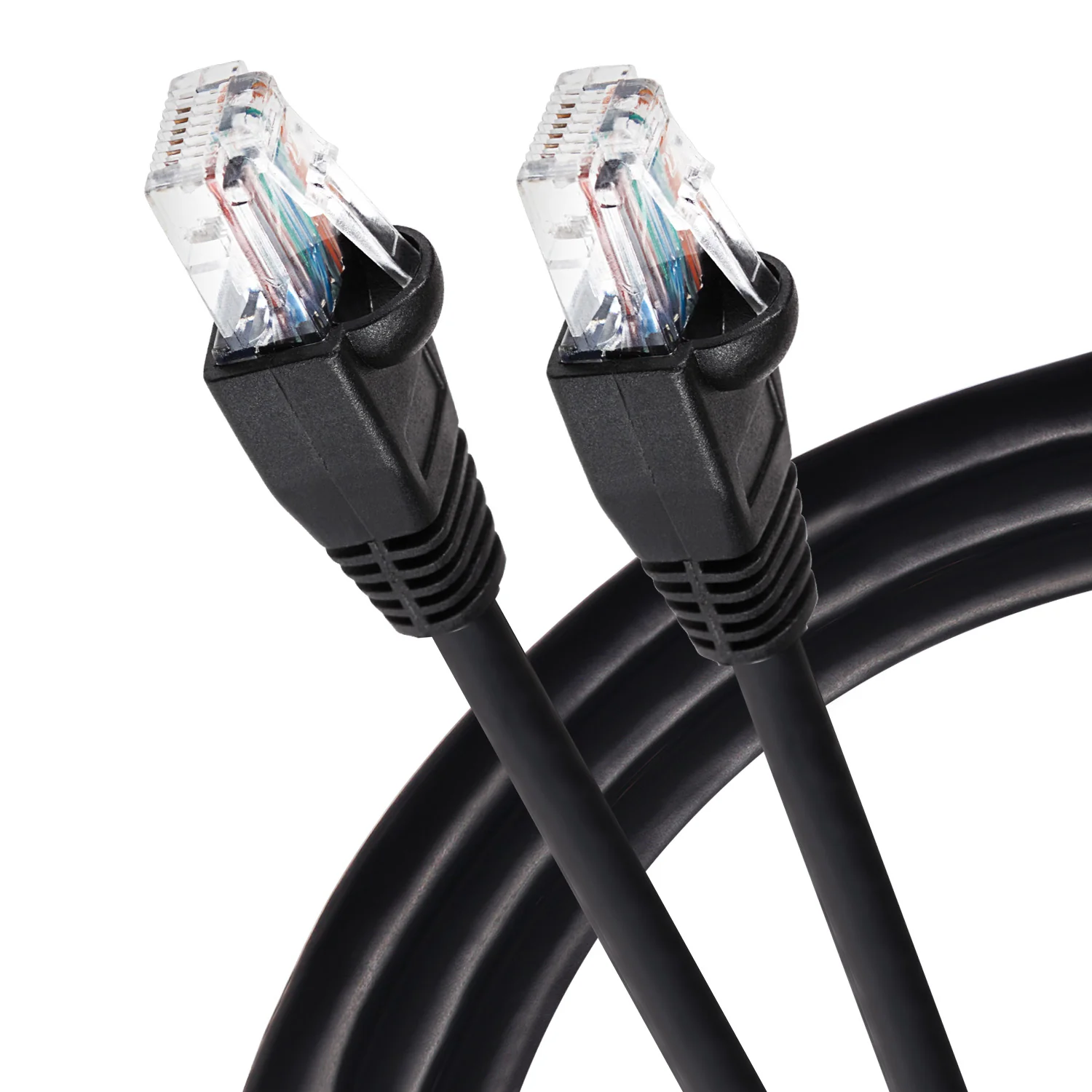 Ethernet Cables